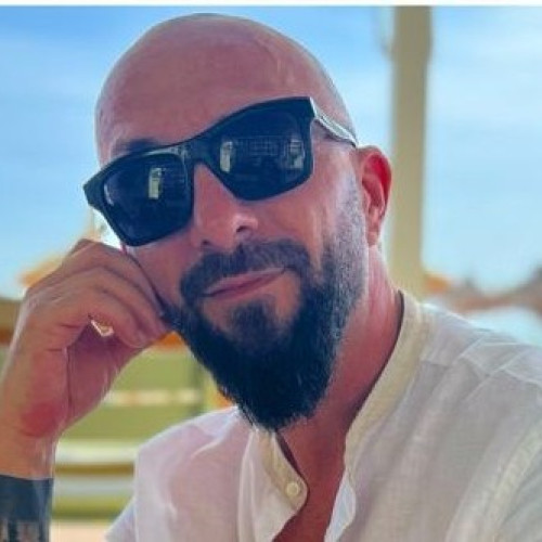 Gabriel B. profile photo