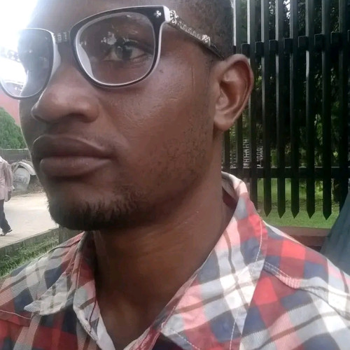 MBAJA  R.
