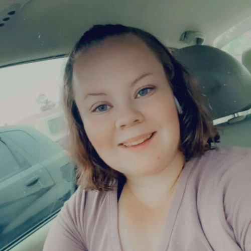 Krissy T. profile photo