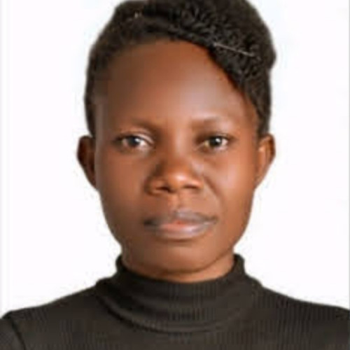 JOY  H. profile photo