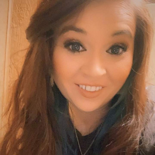 Anna Rose  M. profile photo