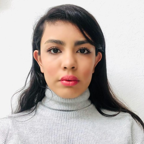Yaritza A.