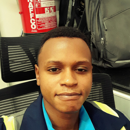 Peter K. profile photo