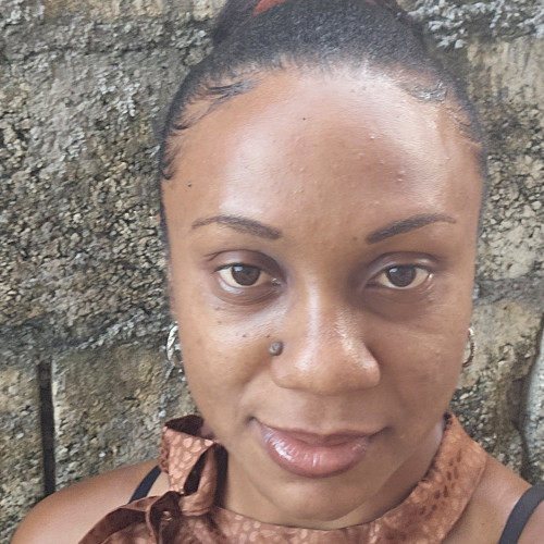 Shamara M. profile photo