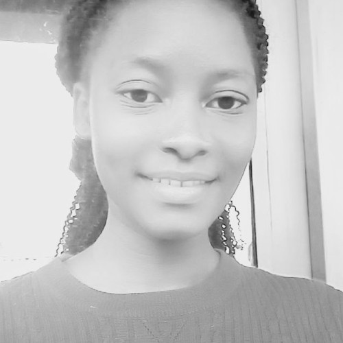 Trisha E. profile photo