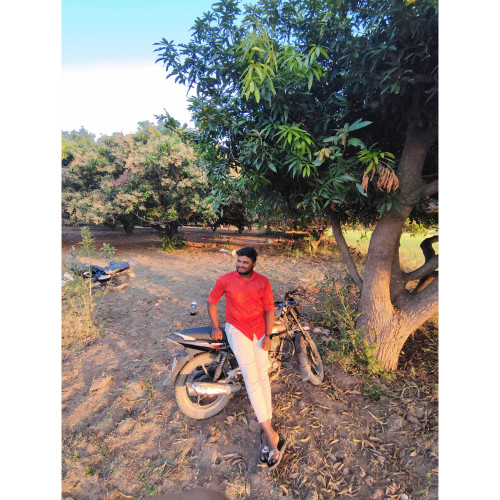 Ganesh G. profile photo