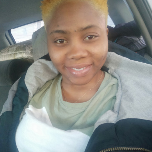 Busayo J. profile photo