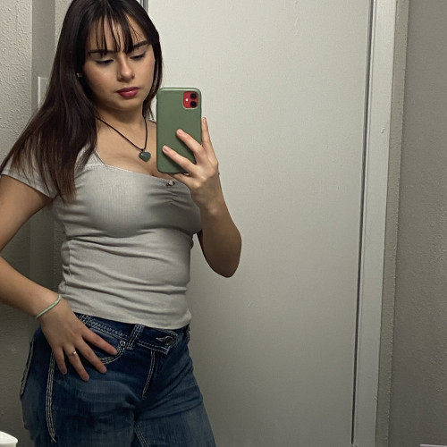 Fatima C. profile photo