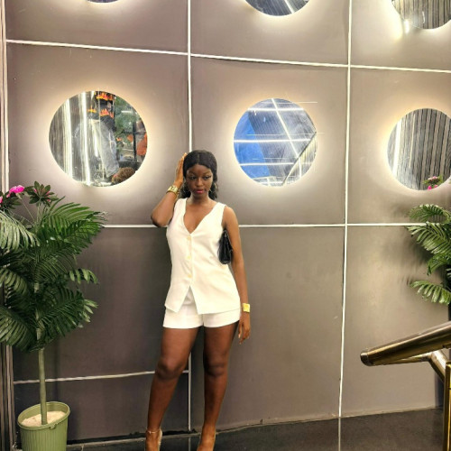 Angel  G. profile photo