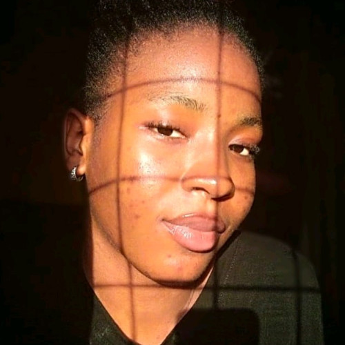 Joy C. profile photo