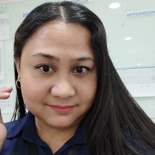 Angelie P.