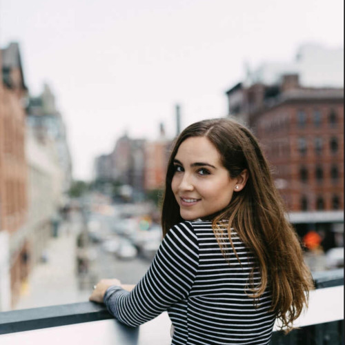 Rose  S. profile photo