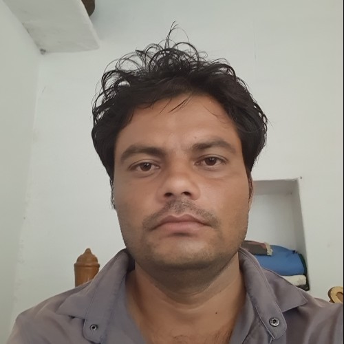 yashwant singh  C.