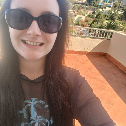 Melissa M. profile photo