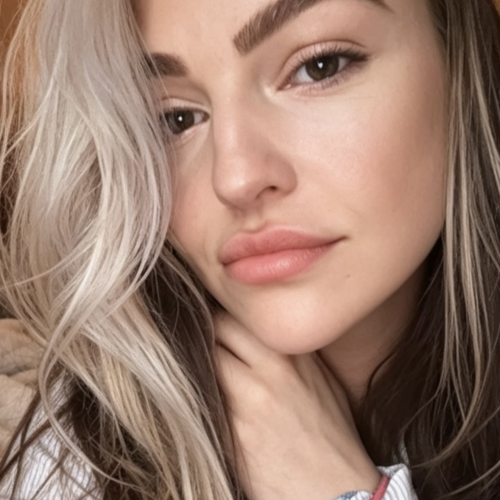 Jaymie r. profile photo