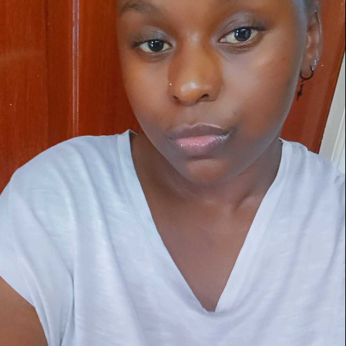 Ruth M. profile photo