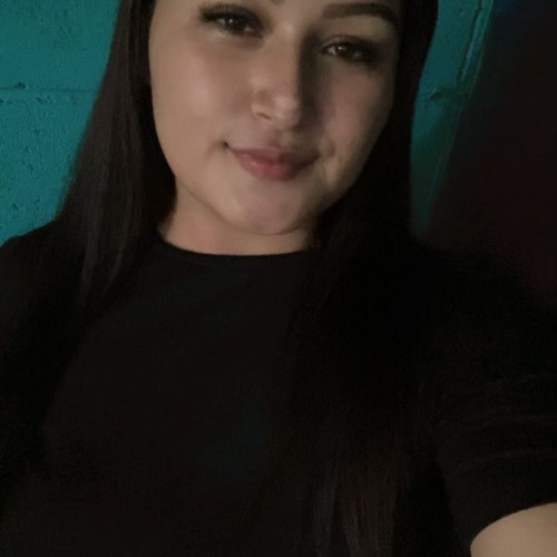 Catalina E. profile photo