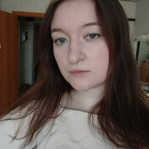 Pes A. profile photo