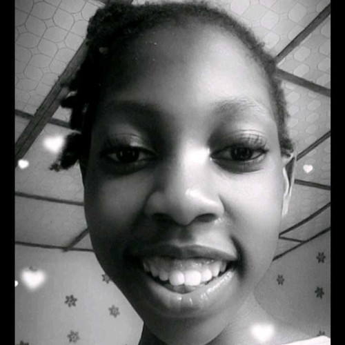 Williams E. profile photo