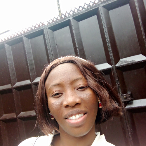 Juanita  D. profile photo