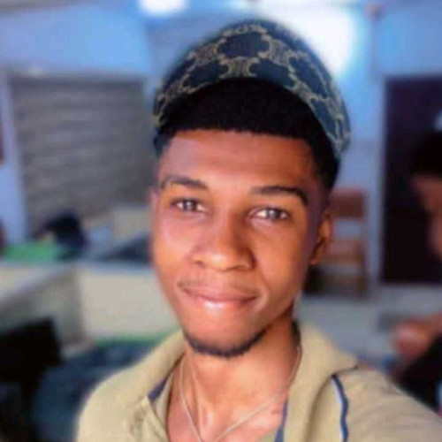 Gabriel E. profile photo