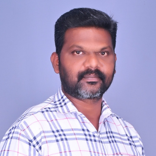 Mohamed I. profile photo