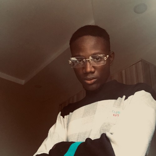 Emmanuel J. profile photo