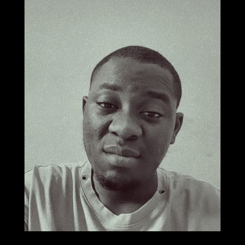Dolapo A. profile photo