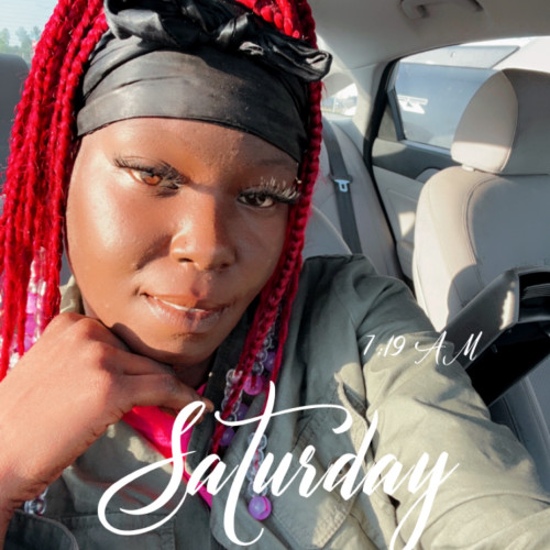 Your Virtual Bestie V. profile photo