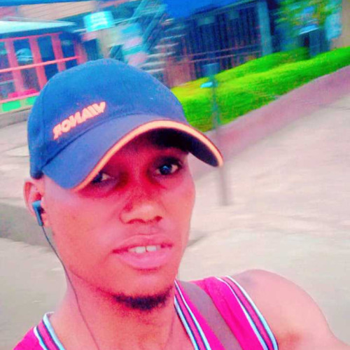 success s. profile photo