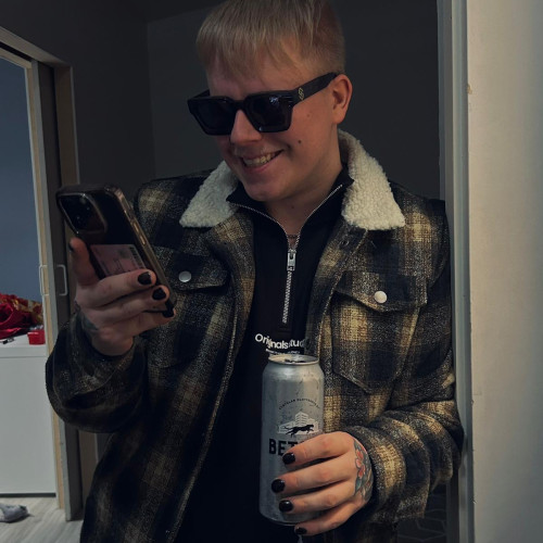 Semi S. profile photo