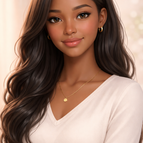 Biakpara V. profile photo