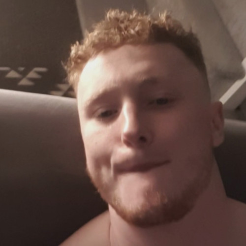 Jamie  J. profile photo