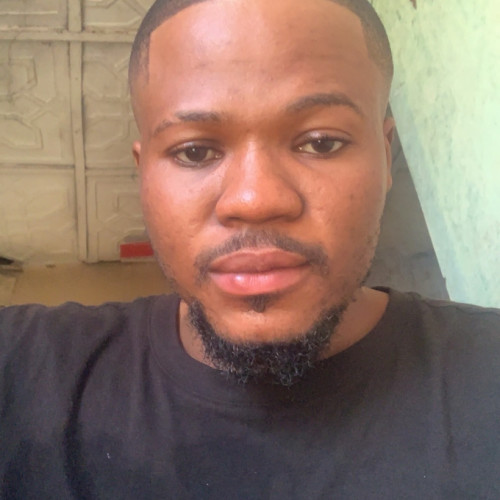 Sodiq  A. profile photo
