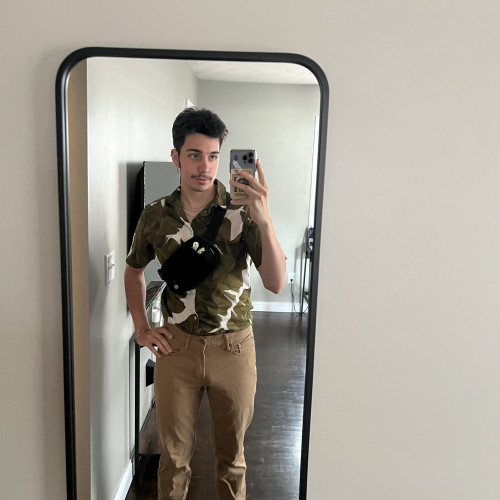 Sonny C. profile photo