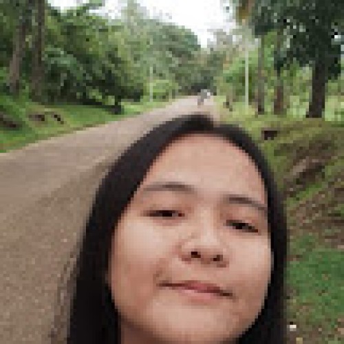 JOVELYN F.