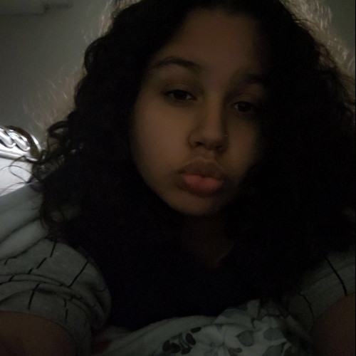 gianna p. profile photo