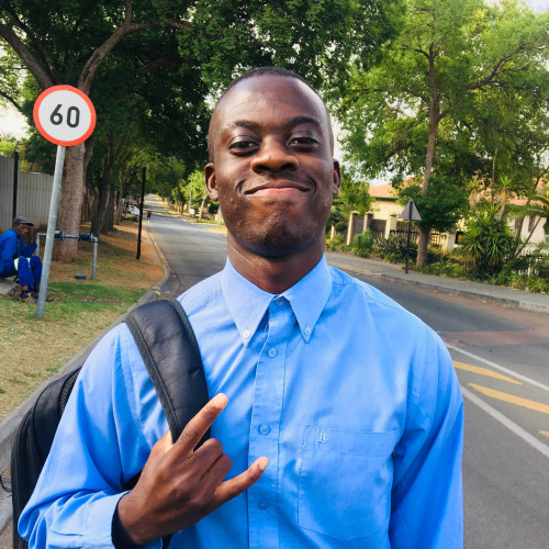 Aubrey N. profile photo