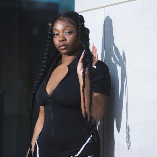 Dasia  W. profile photo