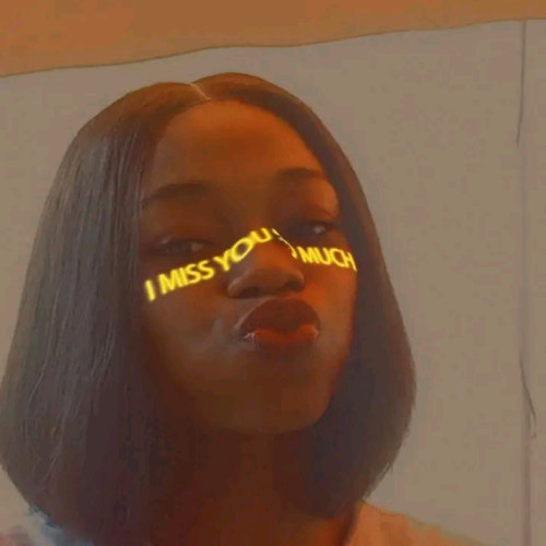 Phina  J. profile photo