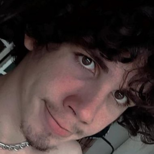 Alejandro R. profile photo