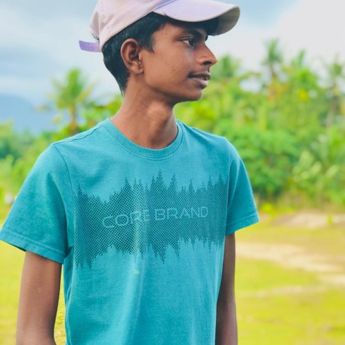 Udula N. profile photo