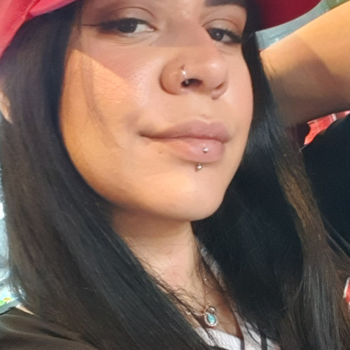 Ylenia P. profile photo