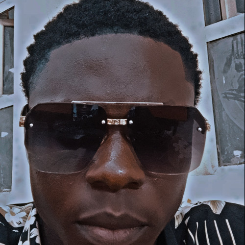 Oko M. profile photo