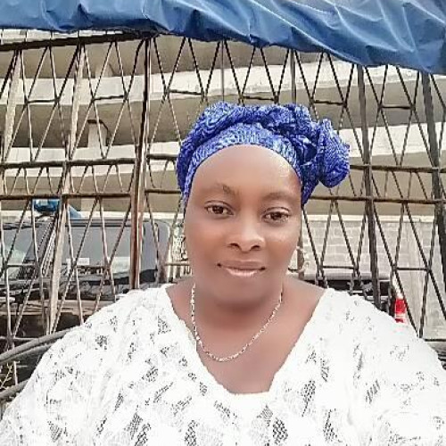 Adeyemi  O.
