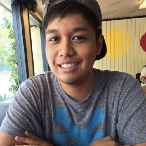 Jeffrey A. profile photo