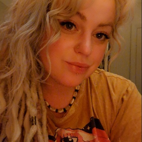 Holly L.