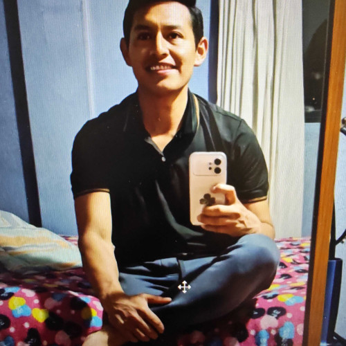 Bryan G. profile photo