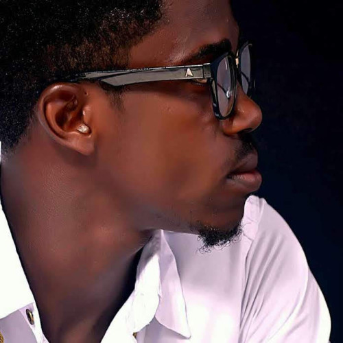 Emmanuel O.