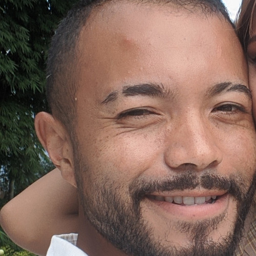 Anthonio R. profile photo